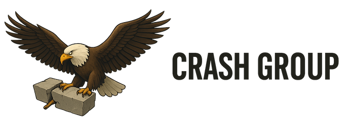 logo-crash-group-one-line-small Crash Group